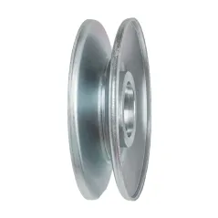 Koło napinacza Weibang kosiarka żyłkowa WBLT567SLC CZĘŚĆ ORYGINALNA