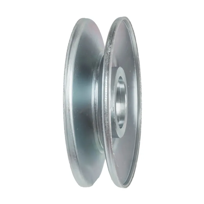 Koło napinacza Weibang kosiarka żyłkowa WBLT567SLC CZĘŚĆ ORYGINALNA