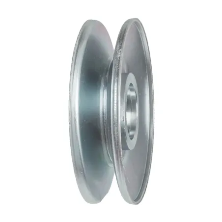 Koło napinacza Weibang kosiarka żyłkowa WBLT567SLC CZĘŚĆ ORYGINALNA