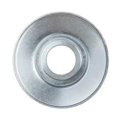 Koło napinacza Weibang kosiarka żyłkowa WBLT567SLC CZĘŚĆ ORYGINALNA