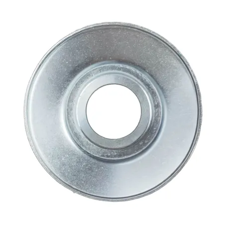 Koło napinacza Weibang kosiarka żyłkowa WBLT567SLC CZĘŚĆ ORYGINALNA