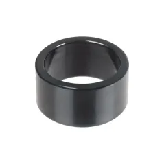 Tuleja napinacza Weibang WBGT6813 CZĘŚĆ ORYGINALNA