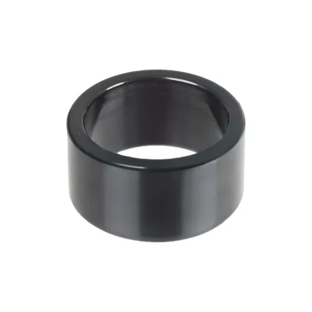 Tuleja napinacza Weibang WBGT6813 CZĘŚĆ ORYGINALNA