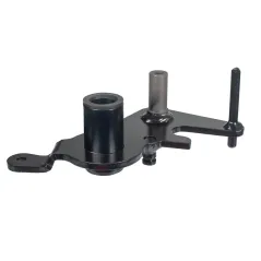 Napinacz Weibang WBGT6813 CZĘŚĆ ORYGINALNA