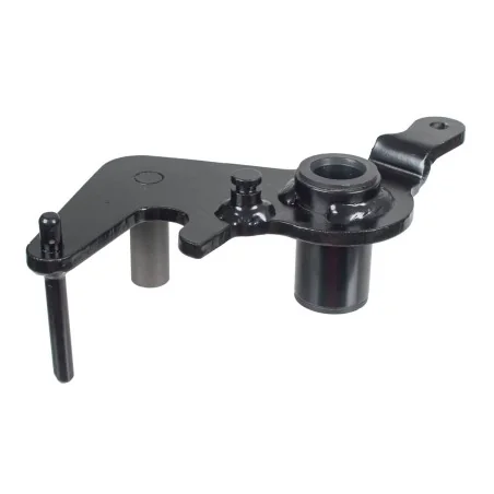 Napinacz Weibang WBGT6813 CZĘŚĆ ORYGINALNA