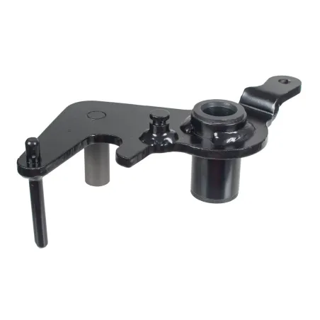 Napinacz Weibang WBGT6813 CZĘŚĆ ORYGINALNA