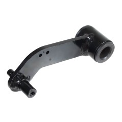 Ramię napinacza Weibang WBGT6813 CZĘŚĆ ORYGINALNA