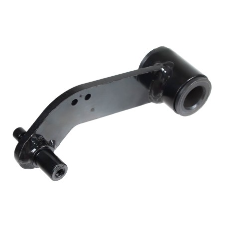 Ramię napinacza Weibang WBGT6813 CZĘŚĆ ORYGINALNA