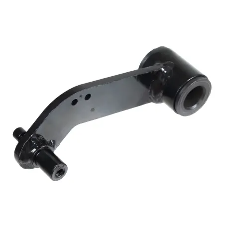 Ramię napinacza Weibang WBGT6813 CZĘŚĆ ORYGINALNA