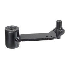 Ramię napinacza Weibang WBGT6813 CZĘŚĆ ORYGINALNA