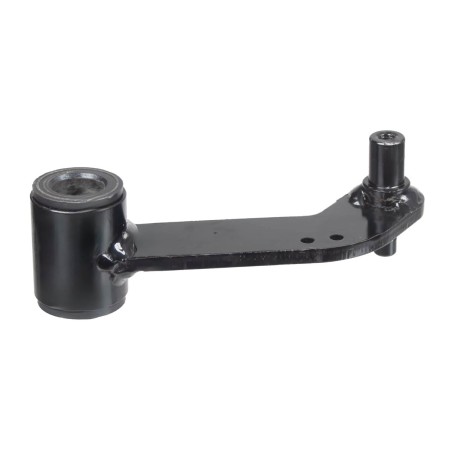 Ramię napinacza Weibang WBGT6813 CZĘŚĆ ORYGINALNA