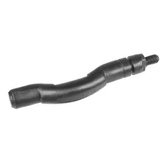 Wałek Weibang kosiarka żyłkowa WBLT567SLC CZĘŚĆ ORYGINALNA