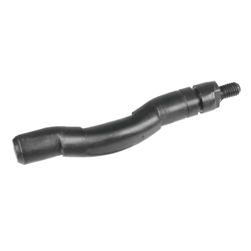 Wałek Weibang kosiarka żyłkowa WBLT567SLC CZĘŚĆ ORYGINALNA