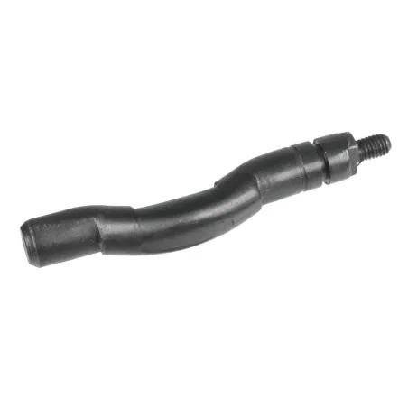 Wałek Weibang kosiarka żyłkowa WBLT567SLC CZĘŚĆ ORYGINALNA