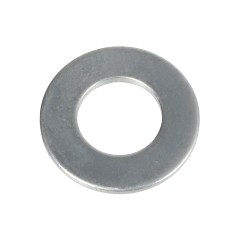 Podkładka Weibang kosiarka żyłkowa WBLT567SLC CZĘŚĆ ORYGINALNA