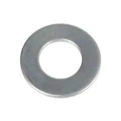 Podkładka Weibang kosiarka żyłkowa WBLT567SLC CZĘŚĆ ORYGINALNA