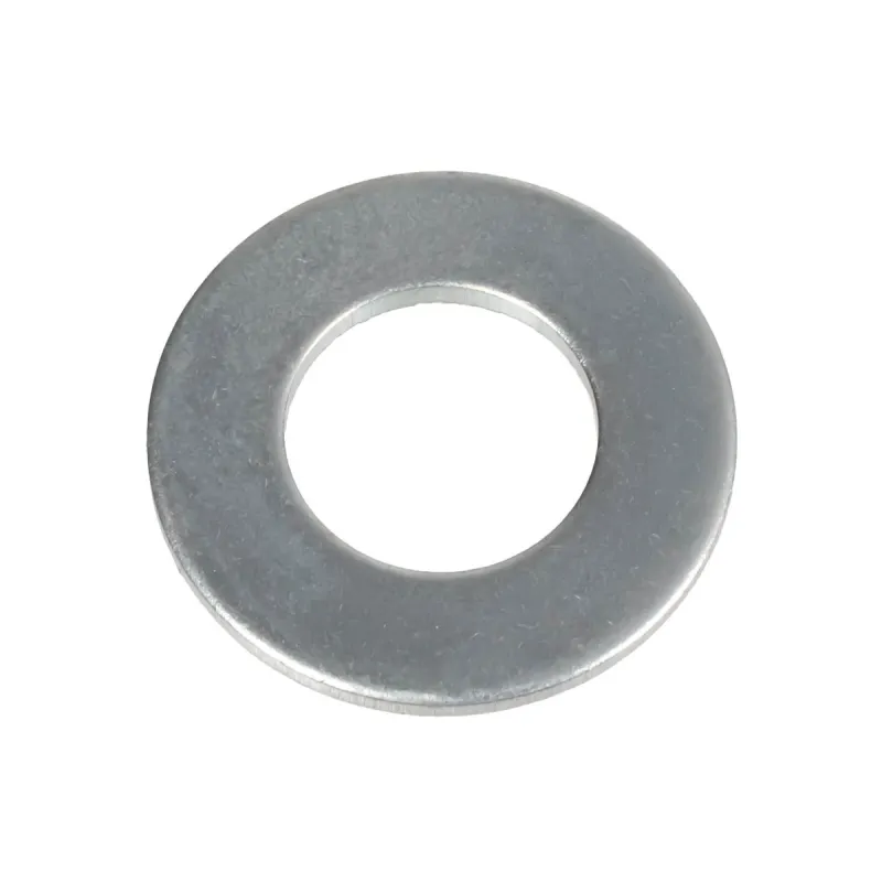 Podkładka Weibang kosiarka żyłkowa WBLT567SLC CZĘŚĆ ORYGINALNA