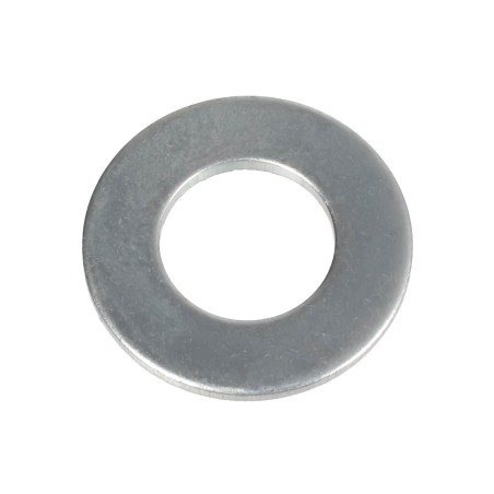 Podkładka Weibang kosiarka żyłkowa WBLT567SLC CZĘŚĆ ORYGINALNA