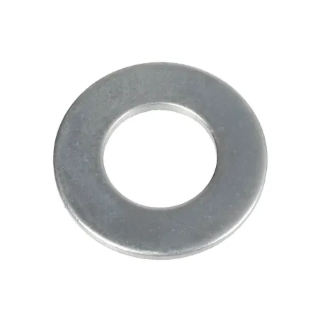 Podkładka Weibang kosiarka żyłkowa WBLT567SLC CZĘŚĆ ORYGINALNA