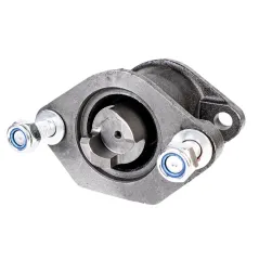 Adapter Cedrus CEDTJ01 CEDTJ02 dwa wejścia NOWY TYP