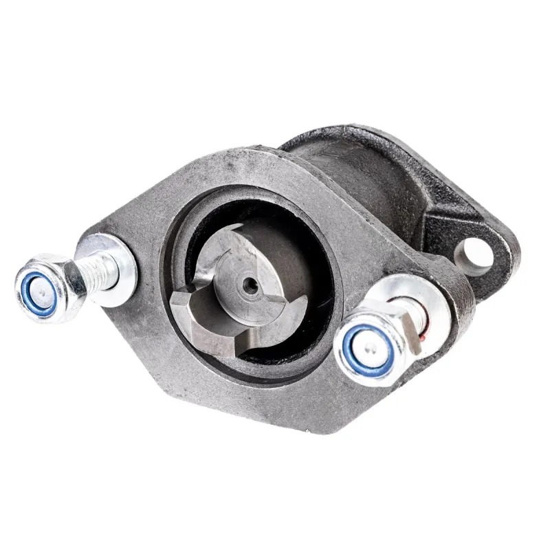 Adapter Cedrus CEDTJ01 CEDTJ02 dwa wejścia NOWY TYP