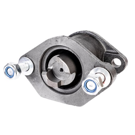 Adapter Cedrus CEDTJ01 CEDTJ02 dwa wejścia NOWY TYP