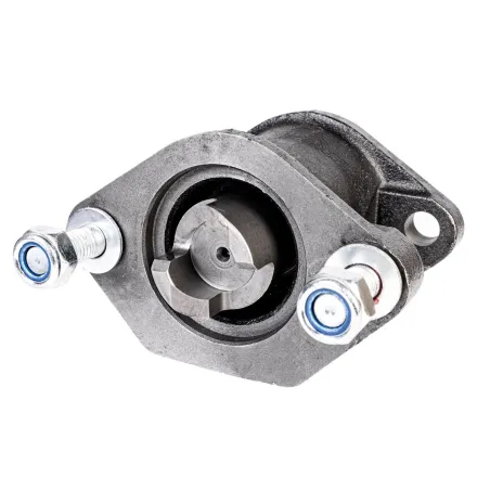 Adapter Cedrus CEDTJ01 CEDTJ02 dwa wejścia NOWY TYP