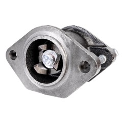 Adapter Cedrus CEDTJ01 CEDTJ02 dwa wejścia NOWY TYP