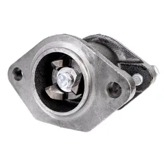 Adapter Cedrus CEDTJ01 CEDTJ02 dwa wejścia NOWY TYP