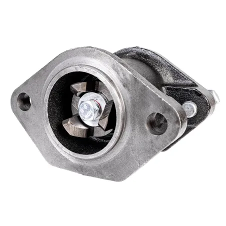 Adapter Cedrus CEDTJ01 CEDTJ02 dwa wejścia NOWY TYP