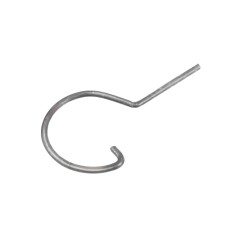 Zabierak Honda GX35NT