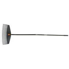 Grabie do liści ergo