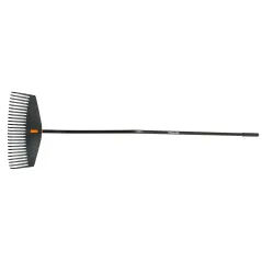 Grabie do liści ergo