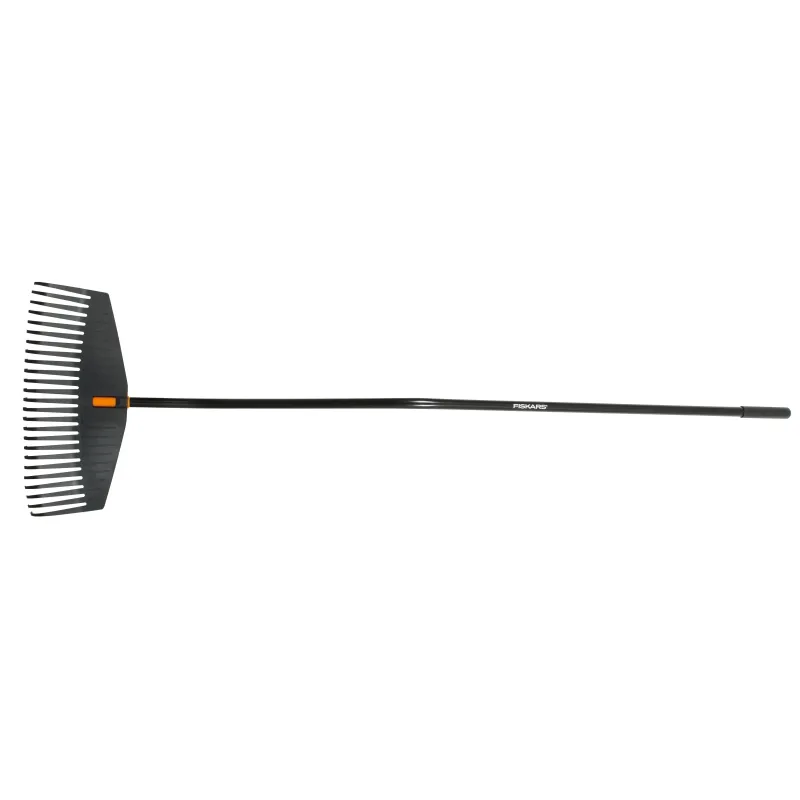 Grabie do liści ergo