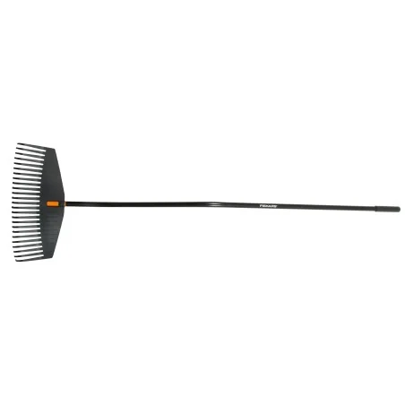 Grabie do liści ergo