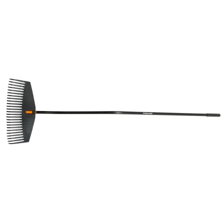 Grabie do liści ergo