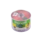 DVD+R MAXELL 4.7GB 16X SP.50szt.