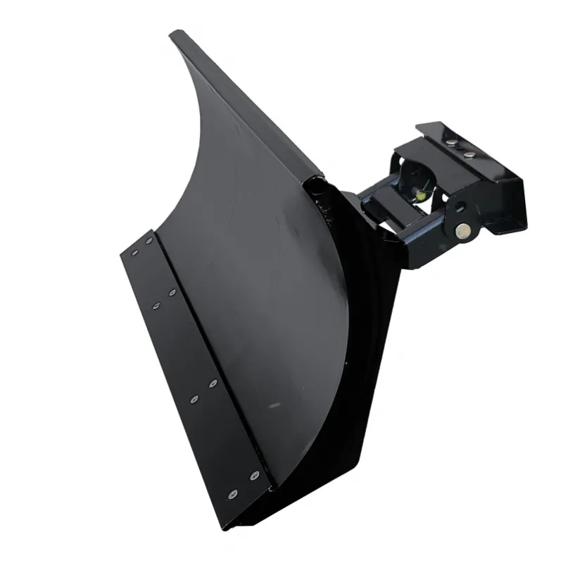 Lemiesz Cedrus C-TUR-A05