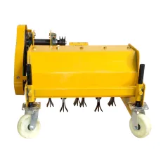 Kosiarka bijakowa Cedrus C-TUR-A02 Cedrus Garden