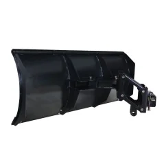 Lemiesz Cedrus C-TUR-A05