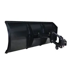 Lemiesz Cedrus C-TUR-A05