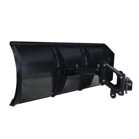 Lemiesz Cedrus C-TUR-A05