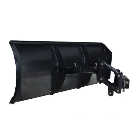 Lemiesz Cedrus C-TUR-A05