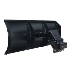 Lemiesz Cedrus C-TUR-A05 Cedrus Garden Traktorki C-TUR