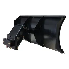 Lemiesz Cedrus C-TUR-A05 Cedrus Garden Traktorki C-TUR