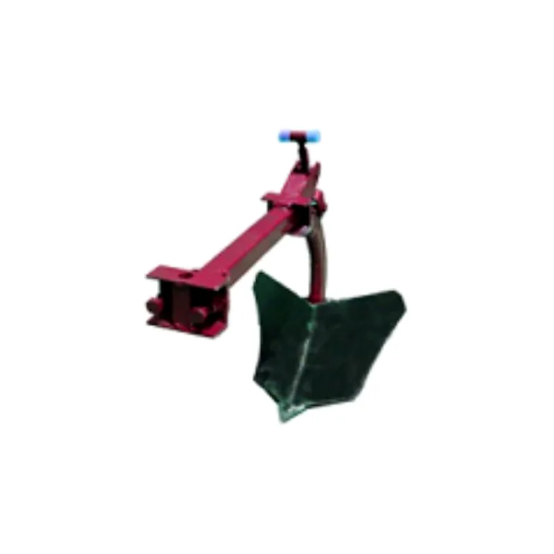 Obsypnik Cedrus C-TUR-A12