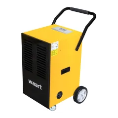 Osuszacz powietrza 750W