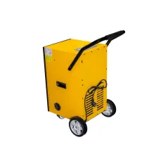 Osuszacz powietrza 750W