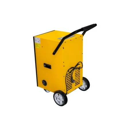 Osuszacz powietrza 750W