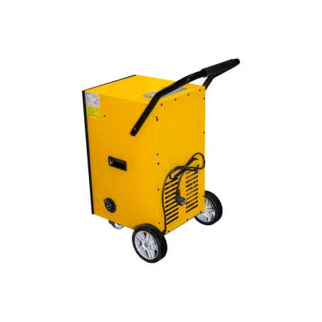 Osuszacz powietrza 750W